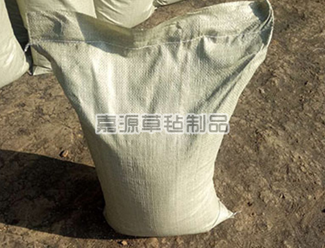 甘肃碳化稻壳图片